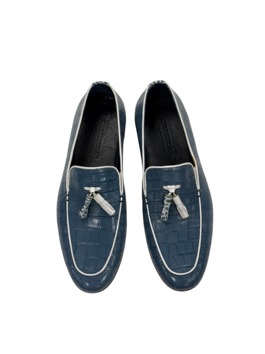 Capri Loafers