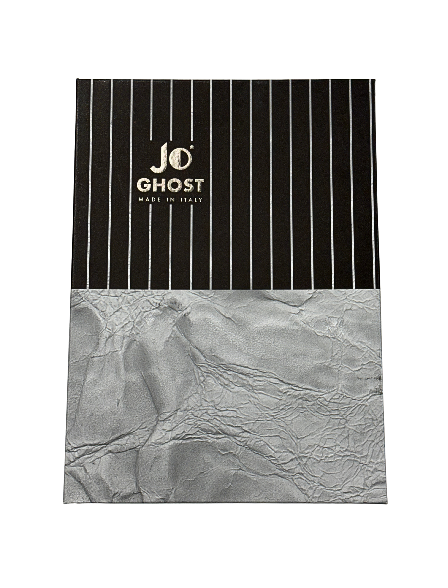 Spiral Engraved Buckle Boots