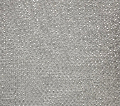 Ivory Linen Trouser