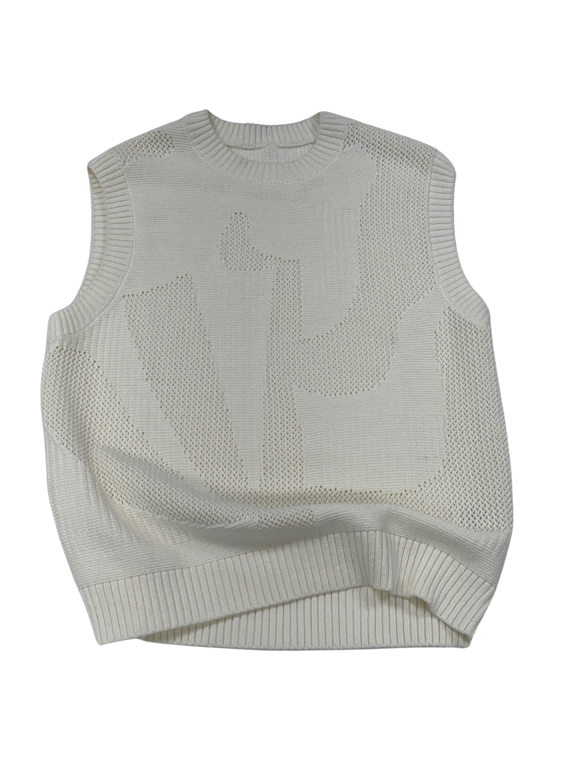 L'Appartement　Mesh Knit L'Appartement Mesh Knit front.jpg?crop=center&height=